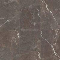 SPC Ламинат Alpine Floor Stone Mineral Core 4/43 4V ECO 4-29 Сторм 609.6x304.8