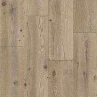 LVT Ламинат Aberhof Rhein GD 2/31 4V 1028 Greko (Греко) 1219.2x152.4