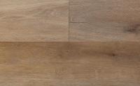 SPC Ламинат FirmFit Calisto 5/34 4V 2367 Коперник 1532x225