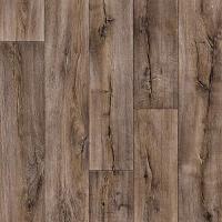 Линолеум Ideal Ultra Cracked Oak 2 (рулон: 4x20.3=81.2 м2)