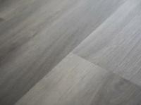 SPC Плитка Lamiwood Quartzwood Дуб Бродвей Q-14 1220x229x5