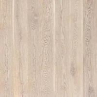Паркетная доска Sinteros Europlank Дуб Белый 1-полосный 2000x140