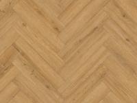 Ламинат Alpine Floor by Classen Ville 8/33 4V 63271 Дуб Прадес 643x131