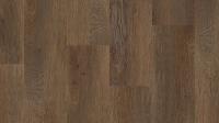 SPC Ламинат Tarkett Funky House 3.85/31 4V Mike 1220x195