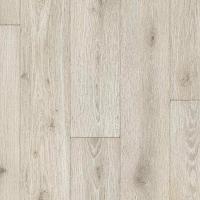 Линолеум Juteks Evrika Sakura 2_102L (рулон: 2.5x42=105 м2)