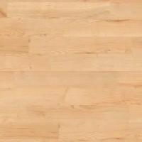 LVT Плитка Wineo 1500 Wood XS 2.5/43 Дуб кантри 600х100