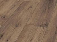 Ламинат My Floor Chalet 10/33 4V M1027 Виверо темный 1380x193