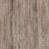 Ламинат Kastamonu Floorpan Red FP450.2 Сосна Фрейя 32 класс 8 мм