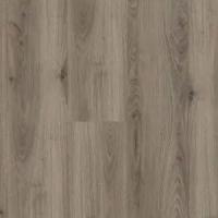 LVT Плитка Wineo 1500 Wood XL 2.5/43 4V Каштан Королевский Серый 1500х250