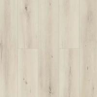SPC Ламинат Alpine Floor Solo Plus 4/43 4V ЕСО 14-401 Ададжио 1200x183
