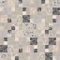 Линолеум Tarkett Grand Belgravia 1 (рулон: 3.5x20=70 м2)