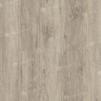 SPC Ламинат Alpine Floor Grand Sequoia Village 4/43 4V ECO 11-907 Карите 1220x125
