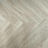 SPC Ламинат L`Quarzo Magia 4.5/42 4V Lm812 Дуб Рекамара 640x128