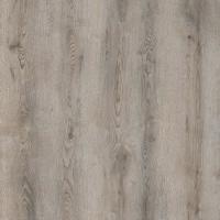 SPC Ламинат Floorbee Optima 3.5/43 4V 1545 Дуб Хейдон 1220x182