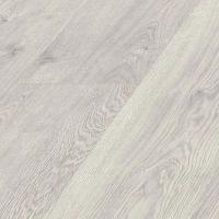 Ламинат Kronopol Aqua Zero Fiori Aurum D4586 Дуб Orchidea 33 класс 10 мм