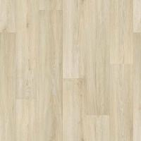 Линолеум Tarkett Club Jane 2  (рулон: 3.5x23=80.5м2)
