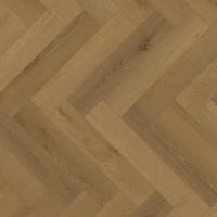 SPC Ламинат Aberhof Diamante 5/31 4V 5760 625x125