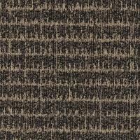 Ковровая плитка Tecsom Decostructure Quartz 00142 50x50 см