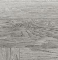 SPC Ламинат Offwood Herringbone 4/33 4V Тайга 625x125