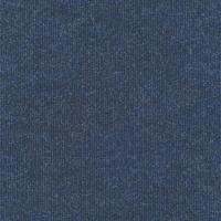 Ковролин Sintelon Меридиан 1144 (рулон: 3x35=105 м2)