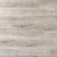 SPC Плитка StoneWood SW 1029 Каррено 1220x180x3.5