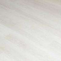 SPC Плитка Millennium Rockfloor Redwood CDW307-29 1220x150x4