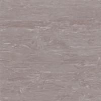Линолеум Sinteros Horizon Chori-011 (рулон: 2x20=40 м2)