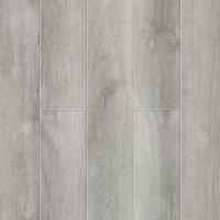 SPC Ламинат Ensten Hygge 4/43 4V ECO 101-05 Синамон 1524x180