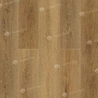 SPC Ламинат Alpine Floor Grand Sequoia 4/43 4V ECO 11-28 Пайни 1220x183