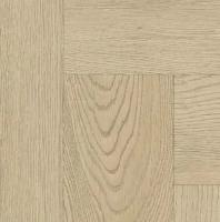 SPC Ламинат Offwood Herringbone 4/33 4V Киото 625x125