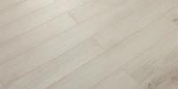 HDF Ламинат A+Floor Natural 12/34 4V А 003 Гарда 1000x125