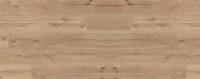 Ламинат Woodstyle Novafloor Дуб Парина 33 класс 8 мм