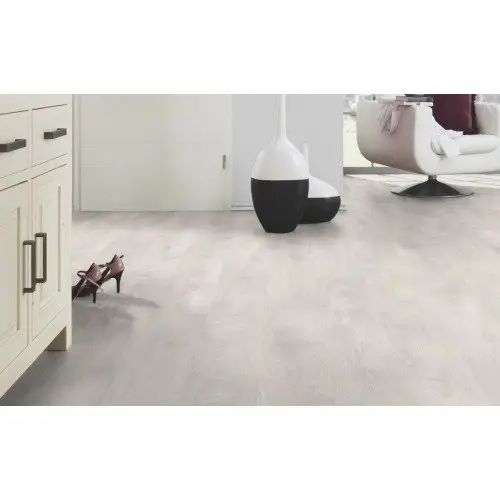 Ламинат Krono Original Variostep Classic К031 Дуб Атлас 32 класс 8 мм