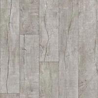 Линолеум Ideal Glory Woodstock 1 (рулон: 2x25=50м2)