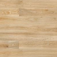 Паркетная доска Barlinek Pure line 1WG000283 Дуб Almond Grande 1-полосная 2200x180x14