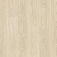 Ламинат Quick-Step Classic Plus Hydro CLH4093 Дуб Бежевый Премиум 32 класс 8 мм
