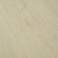 Ламинат Lamiwood Dinasty Дуб Уолтон 204 34 класс 8 мм