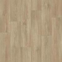 Линолеум Tarkett Idylle Nova Atlanta 1 (рулон: 3.1x23=71.3м2)