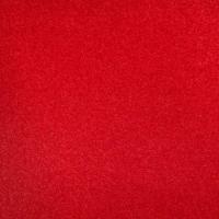 Ковровая плитка Tecsom 4120 Galerie Red 00095 50x50 см