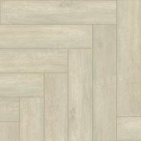 LVT Плитка Tulesna Art Parquet 2.5/43 4V 1005-401 Radiante 590x118