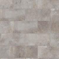 Ламинат Classen Visiogrande WR 56031 Бетон Песочный 32 класс 8 мм