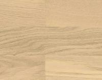 Инженерная доска Haro Strip Allegro 4000 Series 536371 Дуб Ивизибл 490x70x10