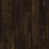 Паркетная доска Haro Series 4000 523813 Дуб копченый 2200x180x13.5