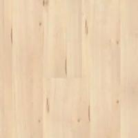 LVT Плитка Wineo 1500 Wood L 2.5/43 Сосна Жилые Кварталы 1200х200