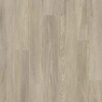 Ламинат Clix Floor Flame CFF 501 Дуб Куркума 33 класс 12 мм