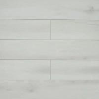 SPC Ламинат Primavera Discovery 5/42 4V 2363 Логан 1235x178