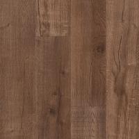 SPC Ламинат Fargo Comfort Дуб Южная Ночь 81996-6 1220x180x4