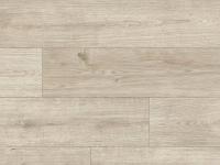 Ламинат Classen Choice WR 55292 Дуб Триест Селективный 33 класс 8 мм