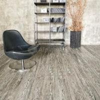 SPC Ламинат Alpine Floor Intense 6/43 4V ECO 9-6 Северное Сияние 1220x183