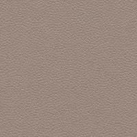Линолеум Forbo Safestep Aqua 180232 Taupe (рулон: 2x25=50 м2)